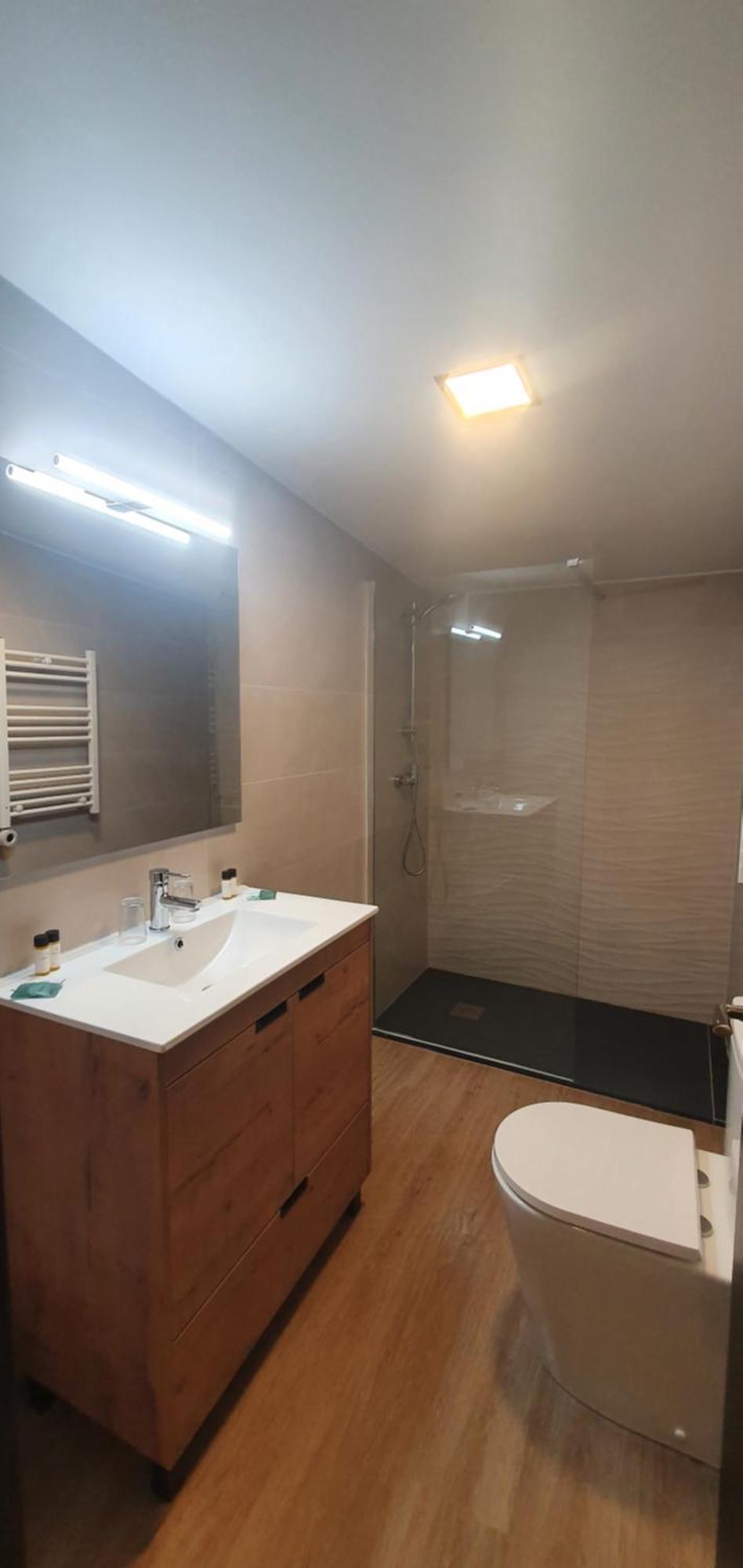 Hotel Juderia Valle Del Jerte Cabezuela Del Valle Dış mekan fotoğraf